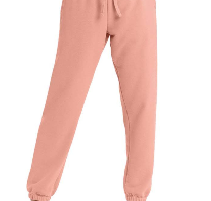 Pastel Daydream Sweatshirt and Sweatpant Combo