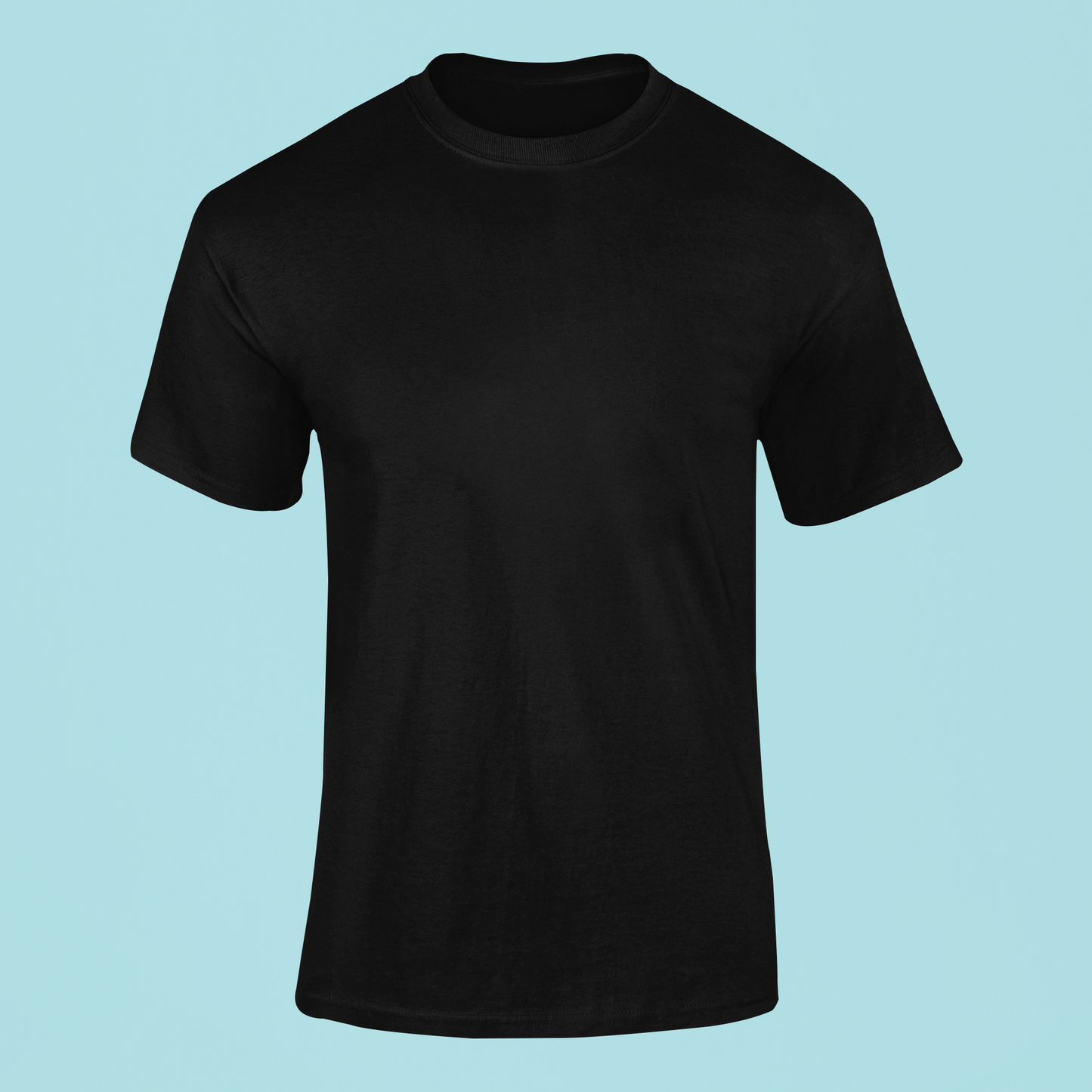 Spyker plain tees. (PACK OF 3)