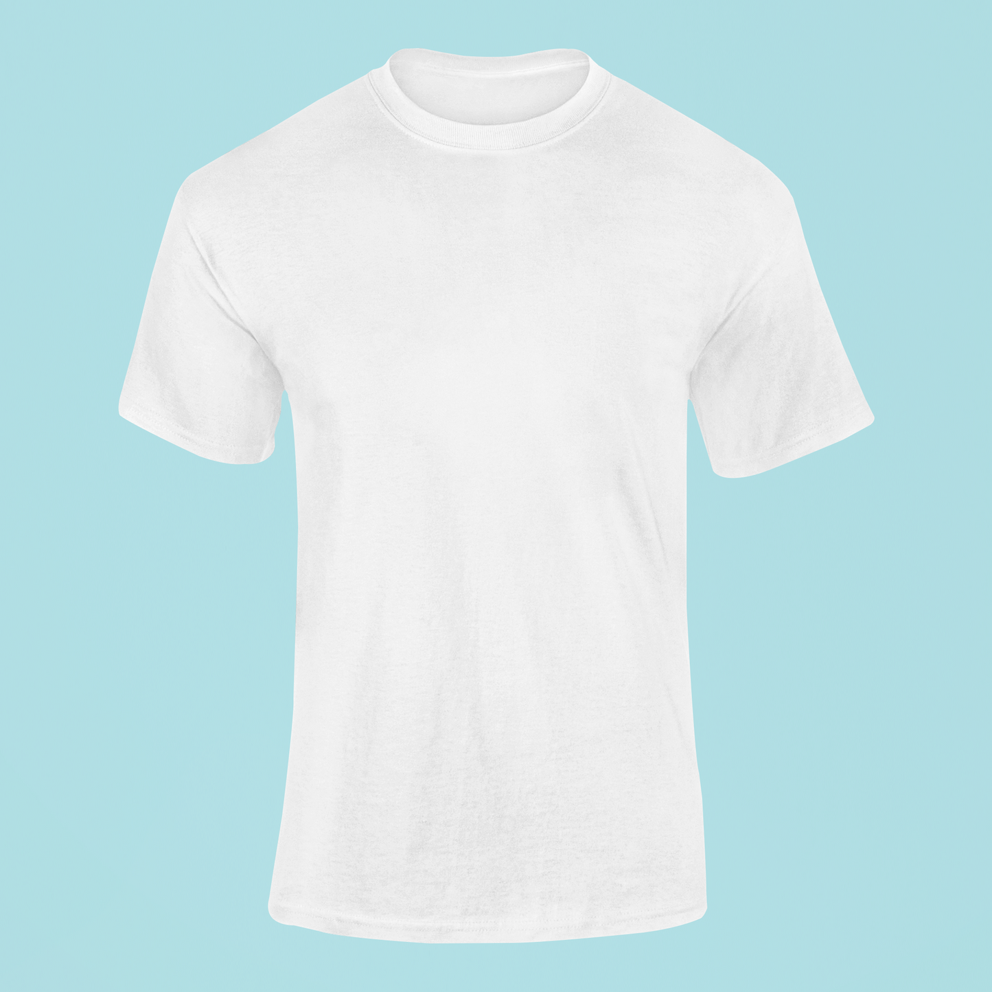 Spyker plain tees. (PACK OF 3)